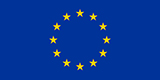 European Union Flag