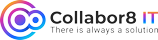 Collabor8 IT Ltd
