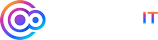 Collabor8 IT Ltd